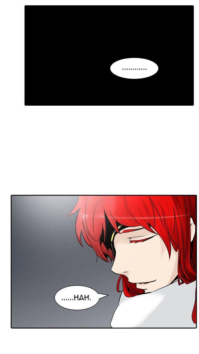 Tower Of God, Chapter 329 image 041